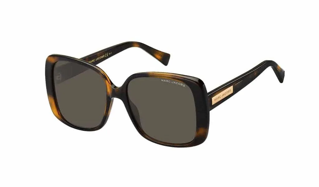 Quelles lunettes choisir en 2021 ?