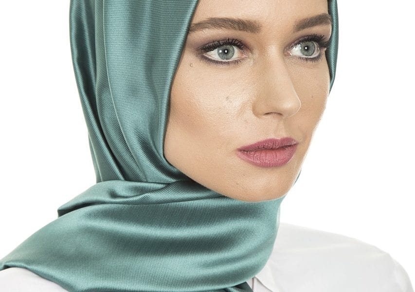 Comment faire pour bien choisir son hijab ?