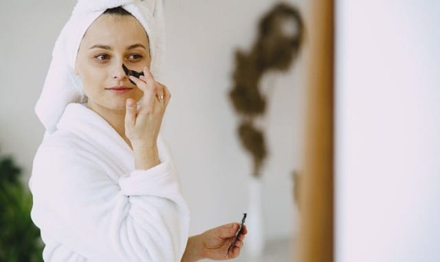 Crème pour peau mixte naturelle : comment la choisir et l'utiliser ?