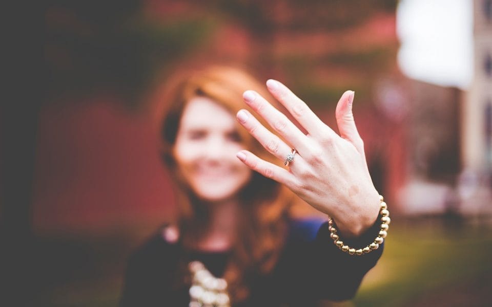 Comment mettre en valeur son poignet avec un bracelet ?