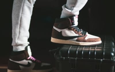 chaussures_Jordan
