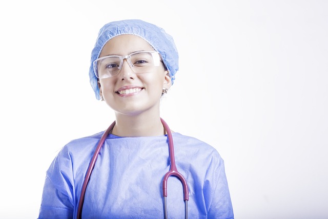Les infirmiers libéraux et leur importance dans le système de soins de santé