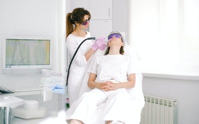 Expertise dermatologique pour sublimer votre beauté