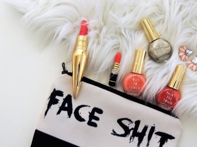 Comment renforcer vos ongles avec les meilleures formules