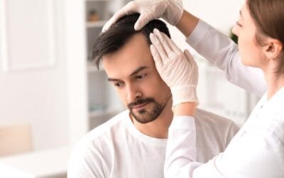Comment trouver une clinique de greffe de cheveux qui répond à ses attentes