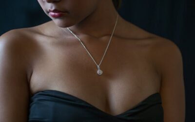 Comment choisir le bon collier pour sa femme