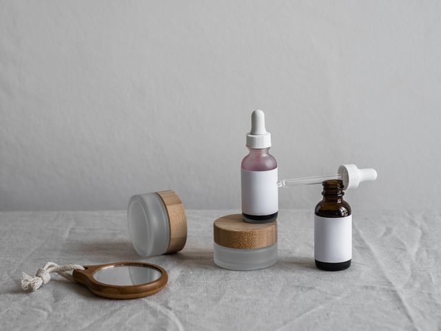 Comment intégrer la cosmétique naturelle dans sa routine beauté